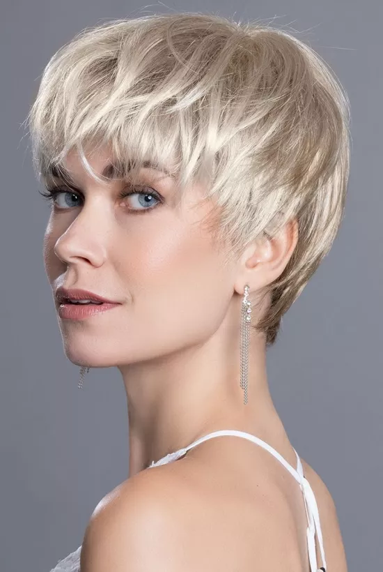 Pixie Pixie