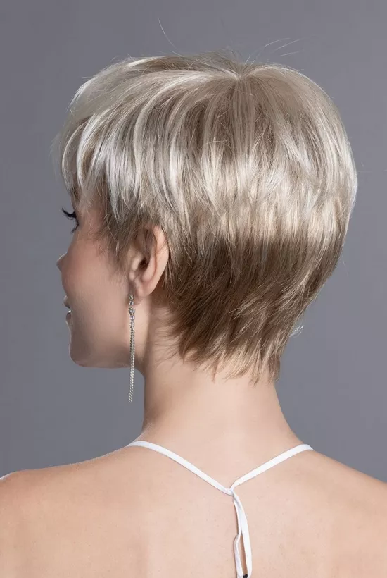 Pixie Pixie