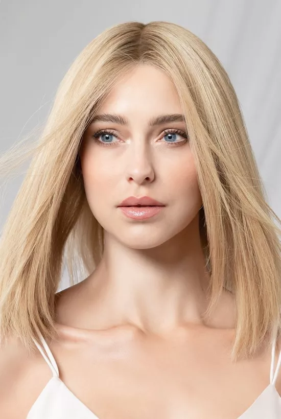 Prestige de Ellen Wille