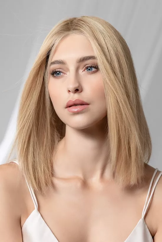 Prestige de Ellen Wille