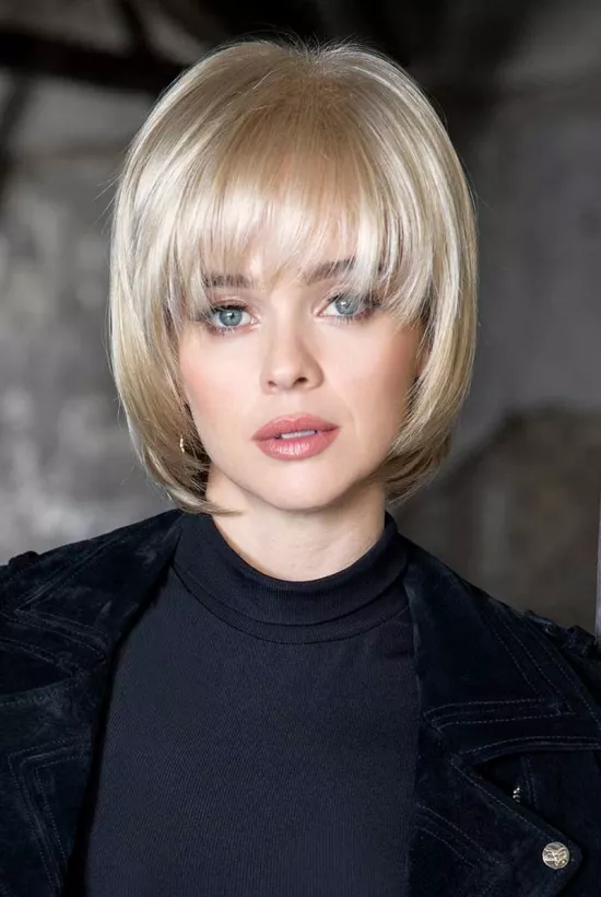 Shannon Shannon