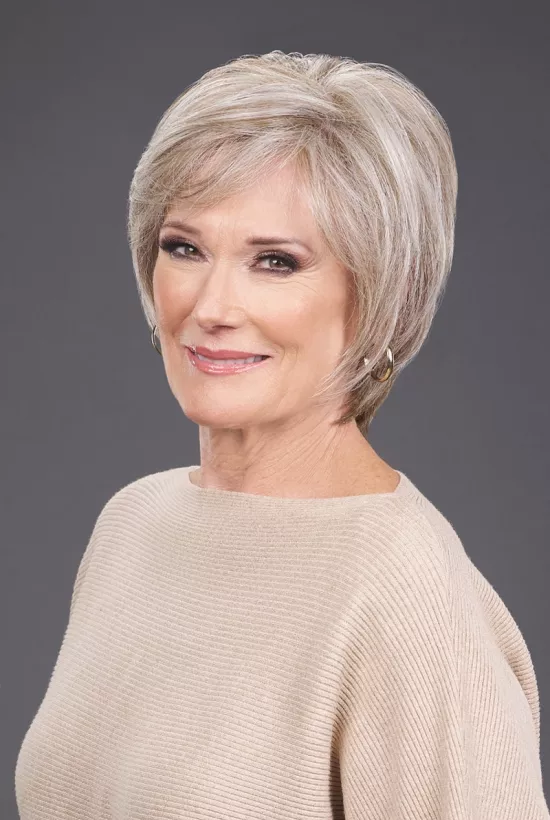 Stella Star de Jon Renau Stella Star de Jon Renau