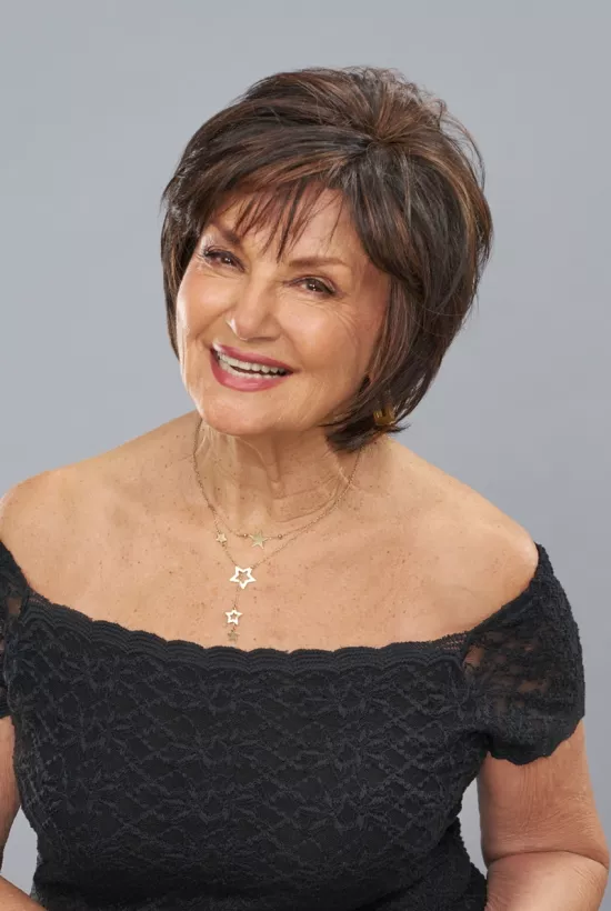 Stella Star de Jon Renau Stella Star de Jon Renau