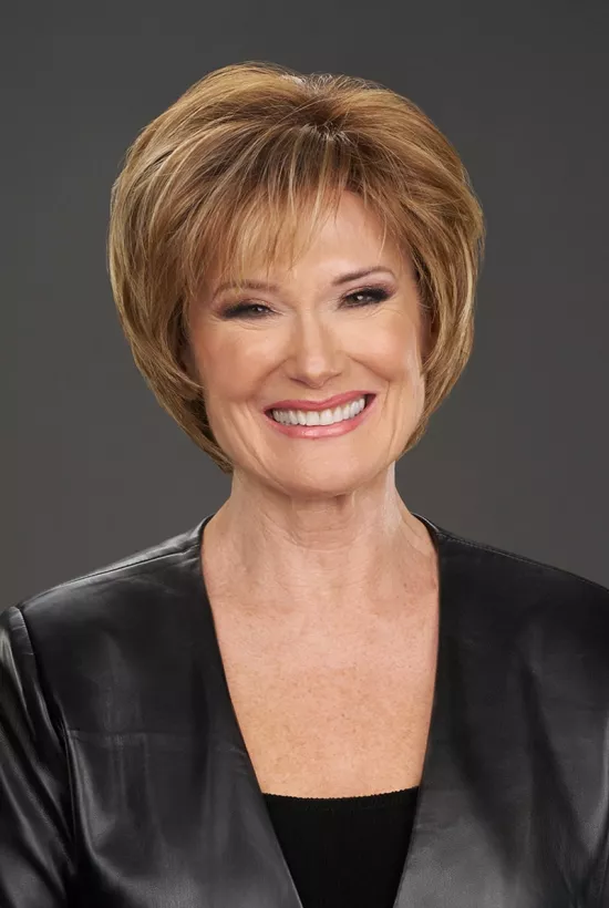 Stella Star de Jon Renau Stella Star de Jon Renau