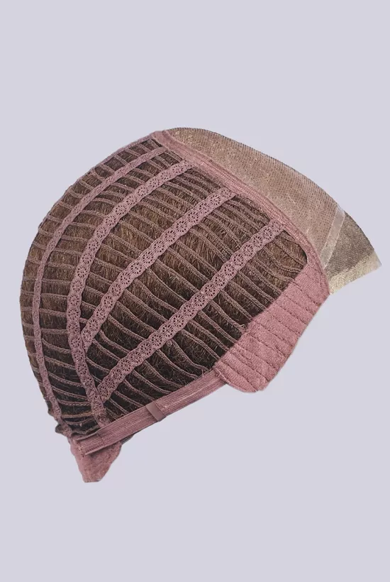 Stella Star de Jon Renau Stella Star de Jon Renau