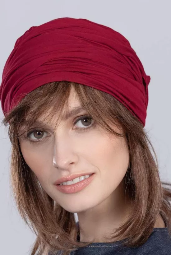 Verbena de Ellen Wille