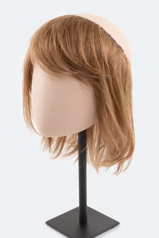 Verbena de Ellen Wille