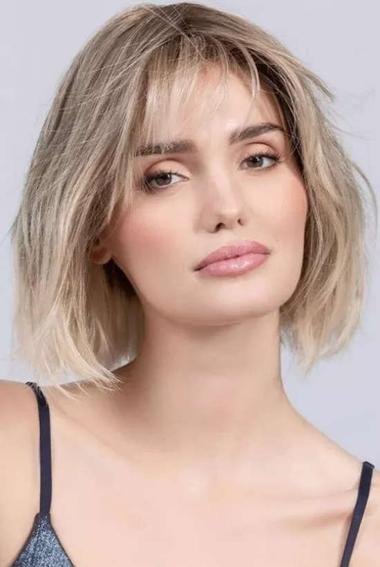 Vivi Mono Part Vivi Mono Part