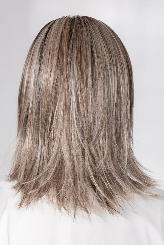 Whisper de Ellen Wille