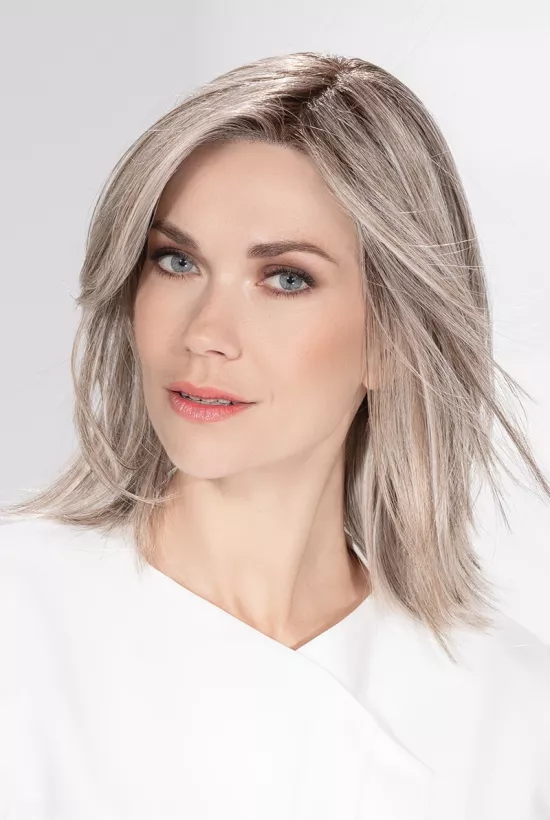 Whisper de Ellen Wille