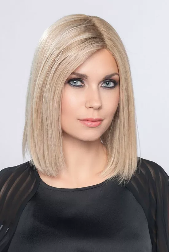 Yara Yara