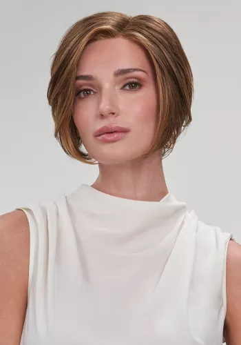 Idalia Jon Renau