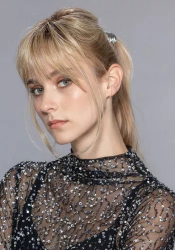 Lemon II de Ellen Wille