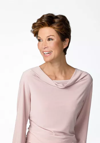Rita de Jon Renau