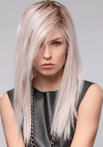 Cloud ellen wille perucci hairstore barcelona