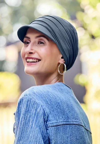 HocYoga Cap 1582-0168