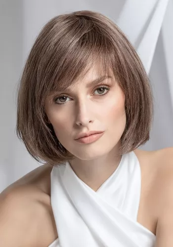 Mikado de Ellen Wille