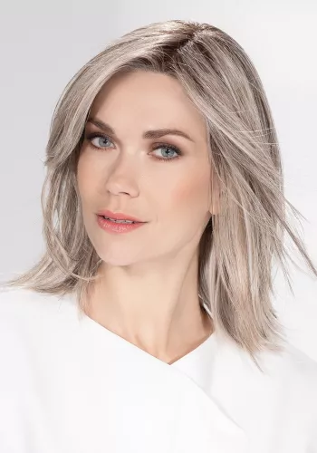 Whisper de Ellen Wille