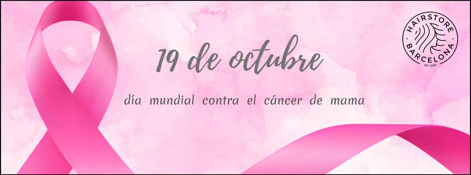 cancer de mama