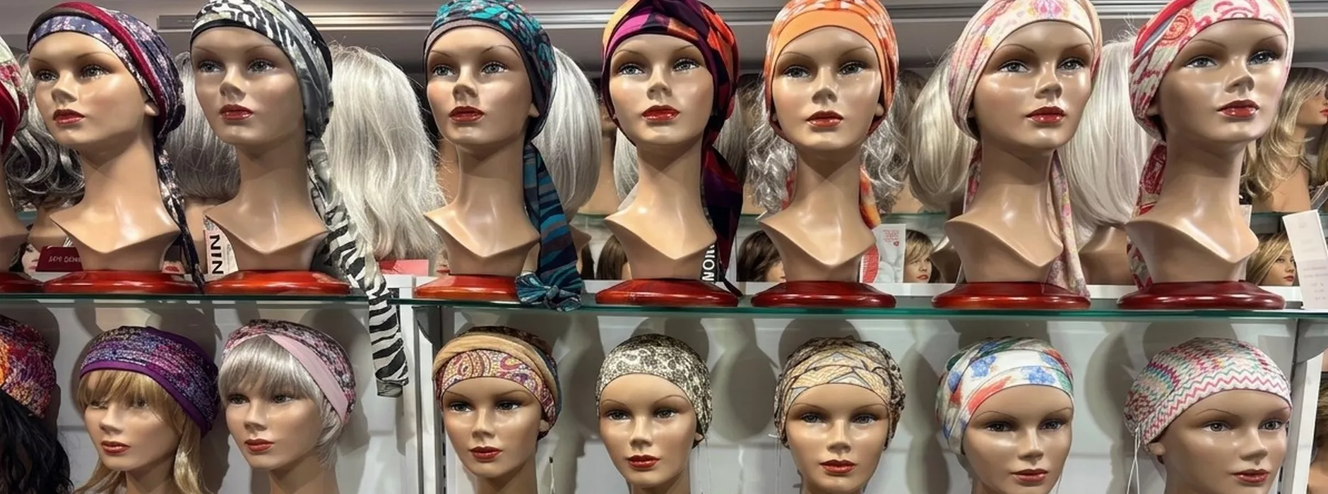 Banner Turbantes verano