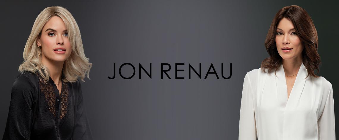 jon renau natural banner