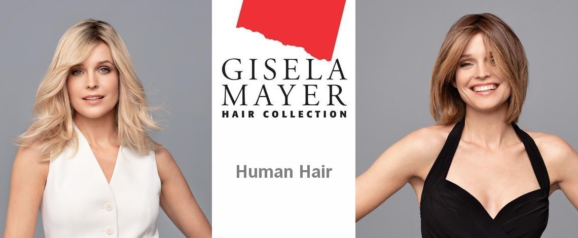 BANNER GISELA MAYER 2025