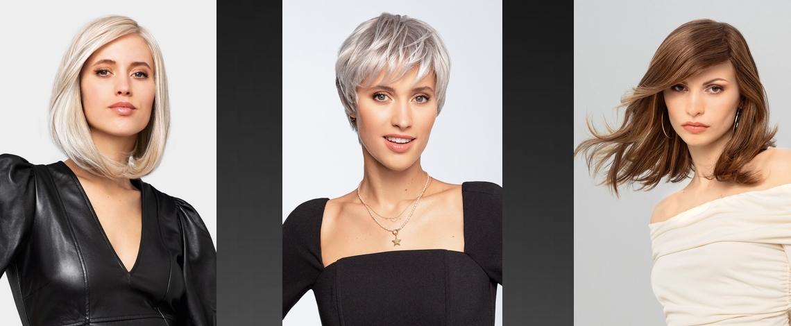 BANNER GISELA MAYER 2025