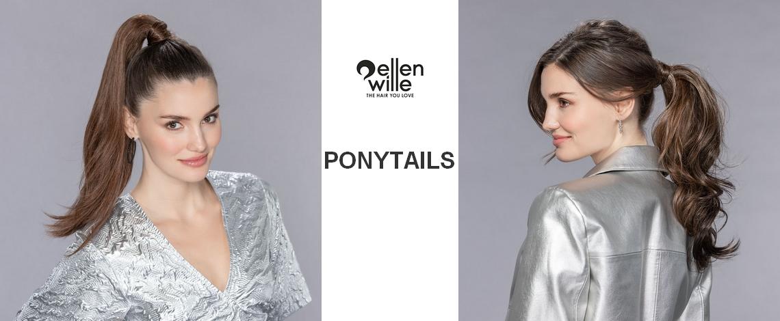 BANNER COLETAS ELLEN WILLE