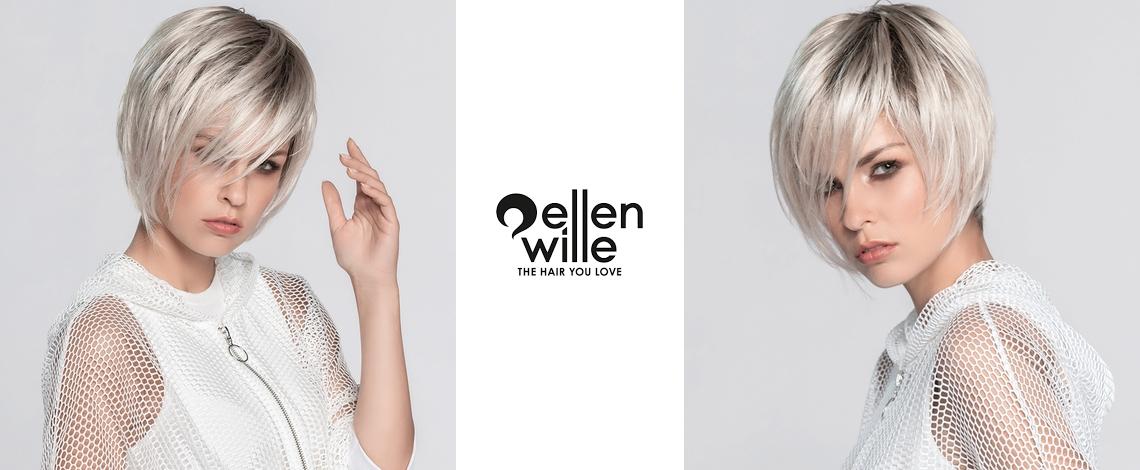 ELLEN WILLE BANNER CORTAS