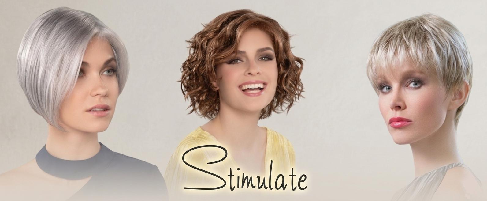 BANNER STIMULATE 